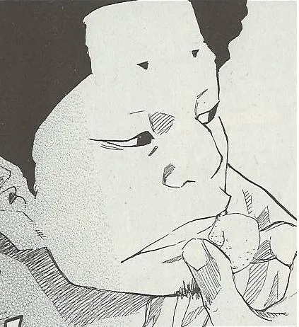 내가 10대 때 좋아한 남캐 모음 (주인공 제외)_84.webp