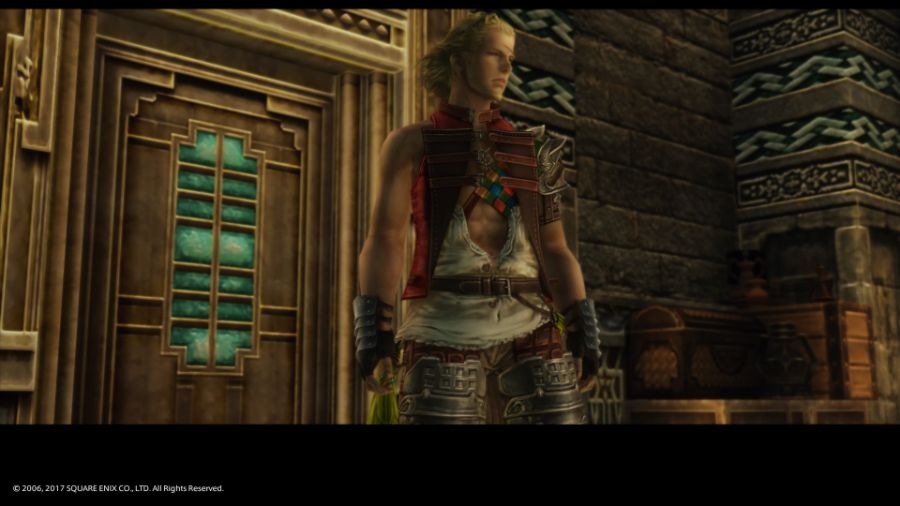 화이날 환타지12 : 더 조디악 에이지_9.jpg