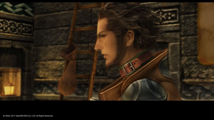 화이날 환타지12 : 더 조디악 에이지_12.jpg