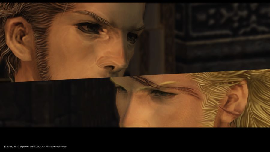 화이날 환타지12 : 더 조디악 에이지_13.jpg