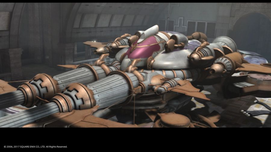 화이날 환타지12 : 더 조디악 에이지_27.jpg