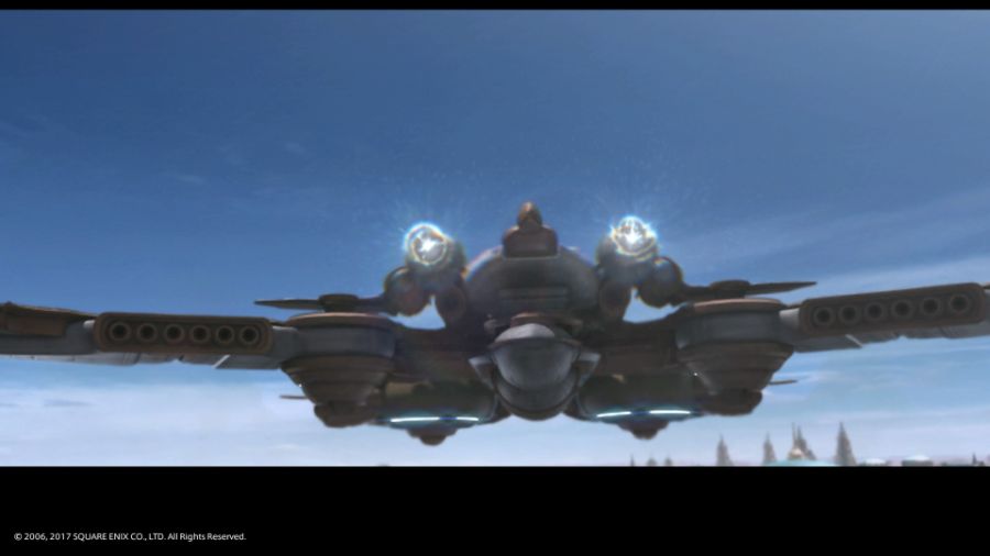 화이날 환타지12 : 더 조디악 에이지_40.jpg