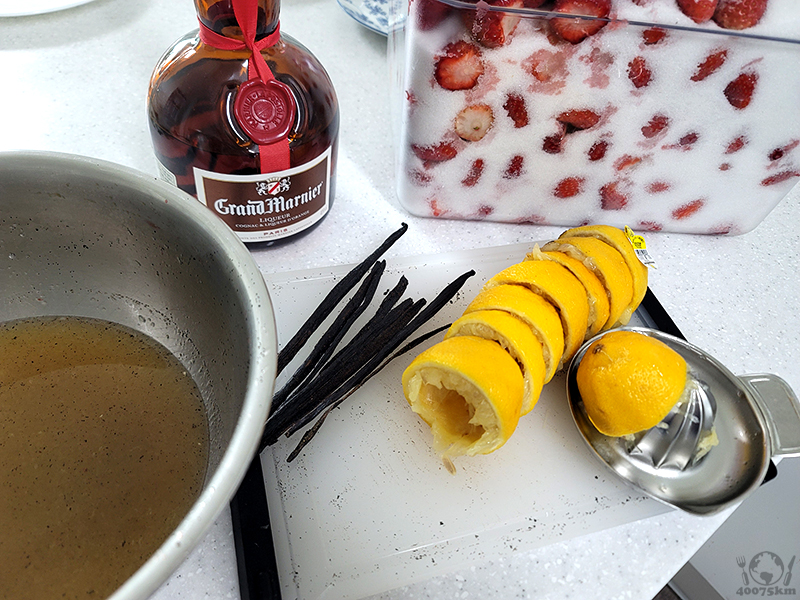 노지딸기의 계절입니다 feat. 딸기잼 10kg_3.jpg