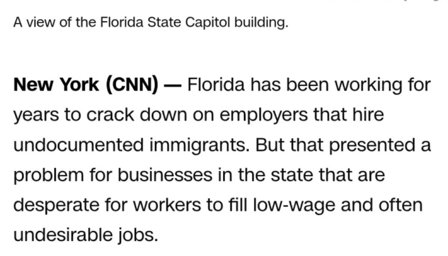 플로리다에서 이민자 노동력을 대체하기 위해 고려중인 것_1.png