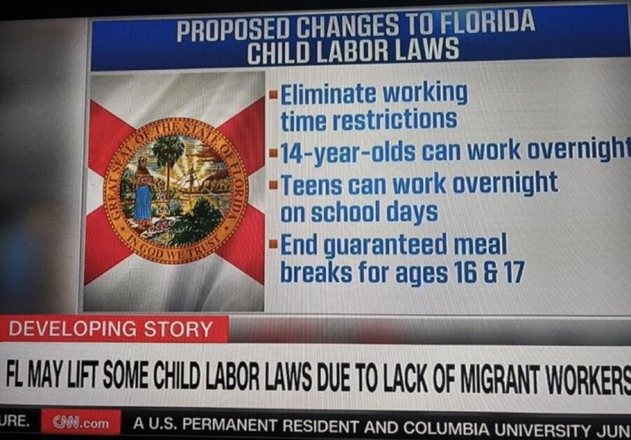 플로리다에서 이민자 노동력을 대체하기 위해 고려중인 것_2.png