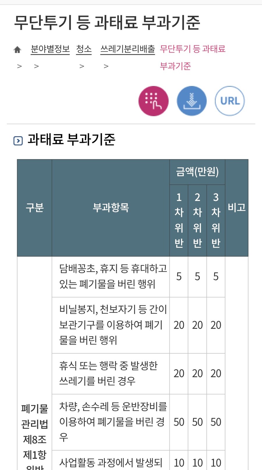 지디 콘서트) 3번 아님?_1.jpg