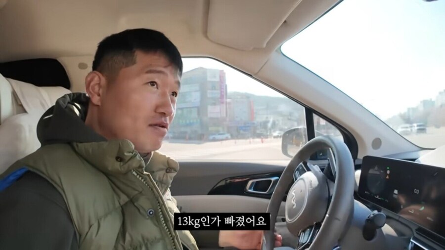 강형욱 근황_5.jpg
