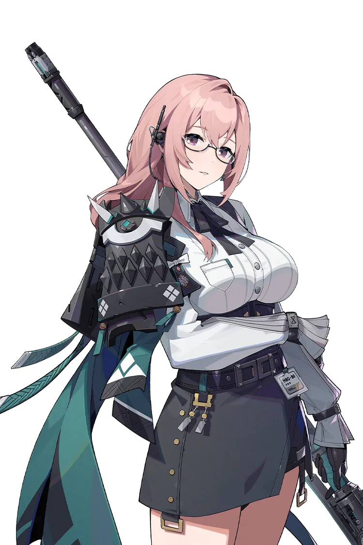 젠존제)호요버스겜중에 캐디는 진짜 젤취향임_2.webp