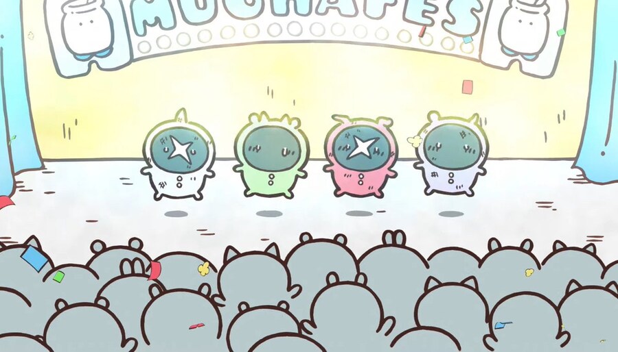 치이카와) 요즘 치이카와가 너무 싫다 증오를 느끼는중_2.jpg