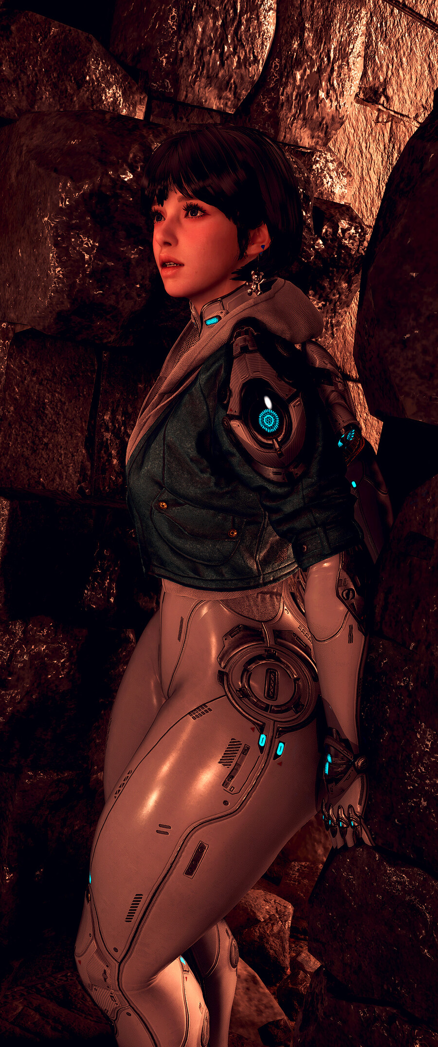 RE4R) 에이다.jpg_1.jpg