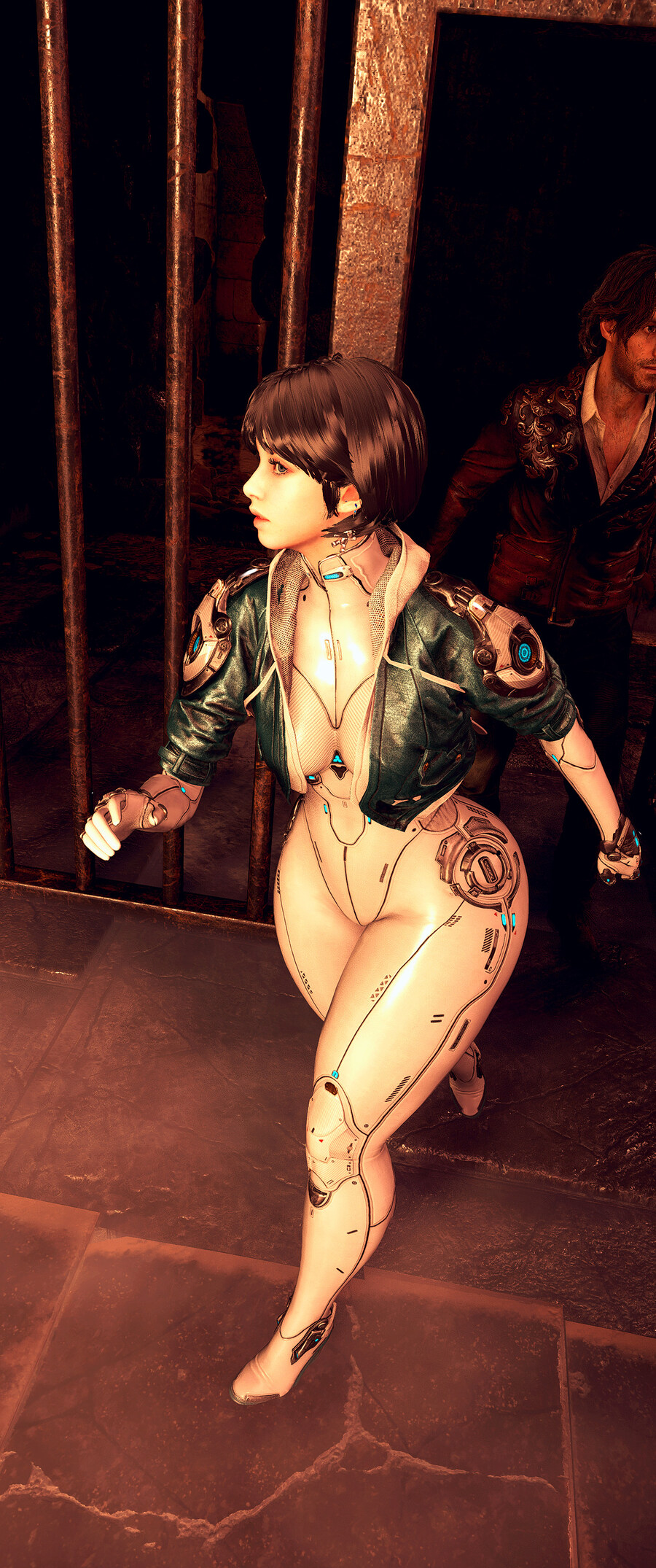 RE4R) 에이다.jpg_7.jpg