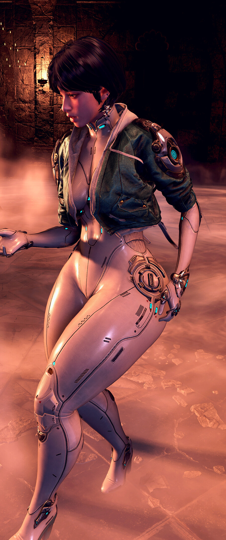 RE4R) 에이다.jpg_8.jpg