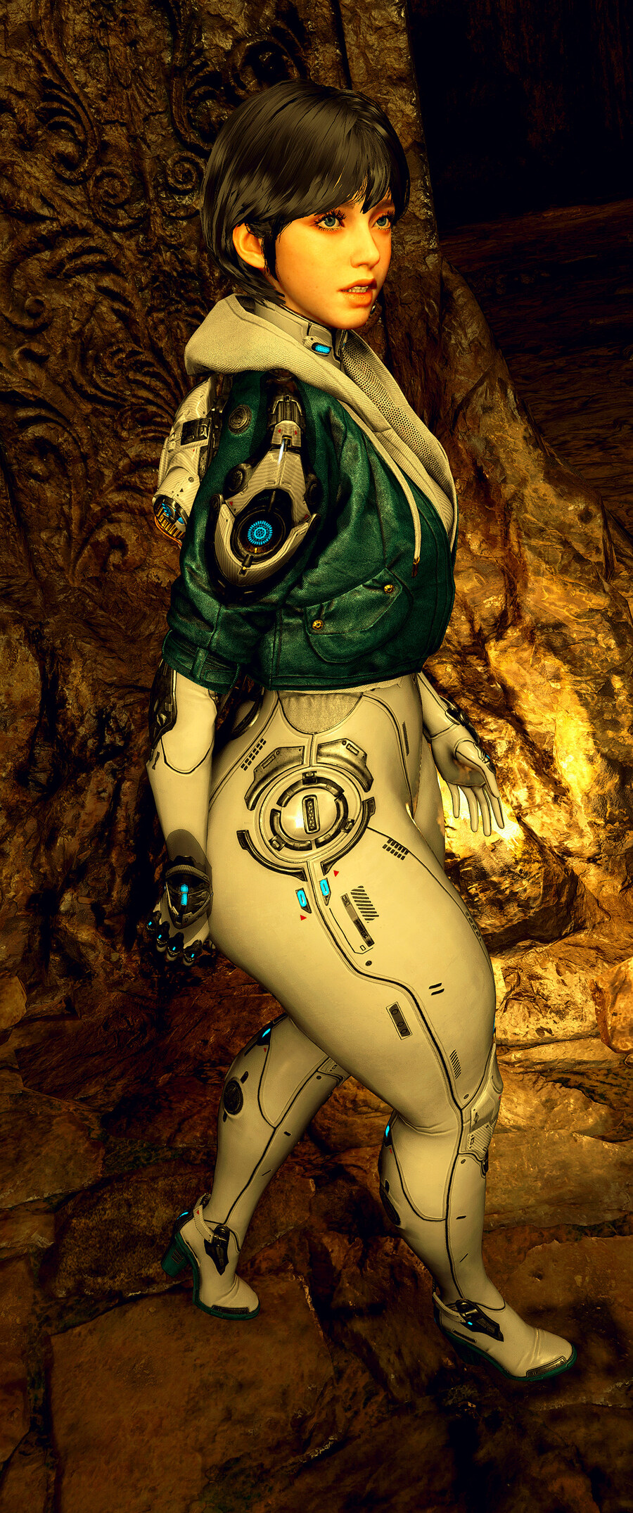 RE4R) 에이다.jpg_22.jpg