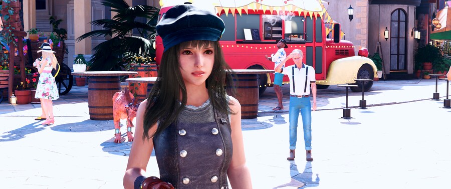 티파 보단 키리에.jpg_2.png