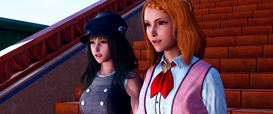 티파 보단 키리에.jpg_6.png