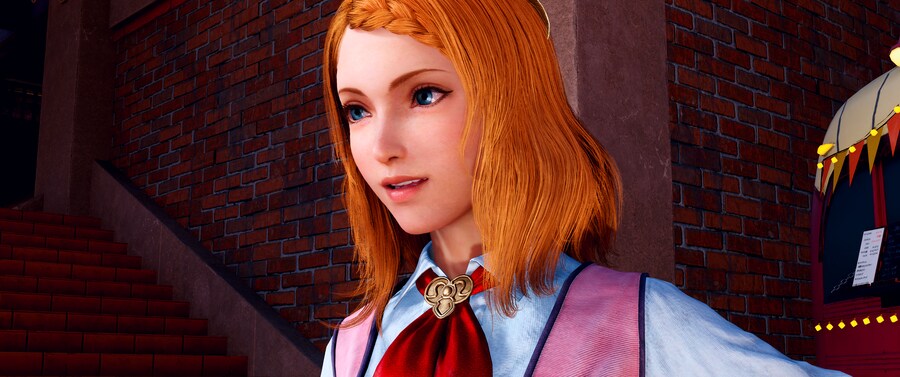 티파 보단 키리에.jpg_10.png