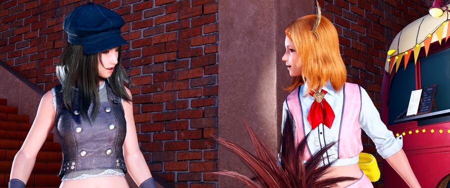 티파 보단 키리에.jpg_11.png