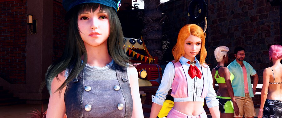 티파 보단 키리에.jpg_17.png