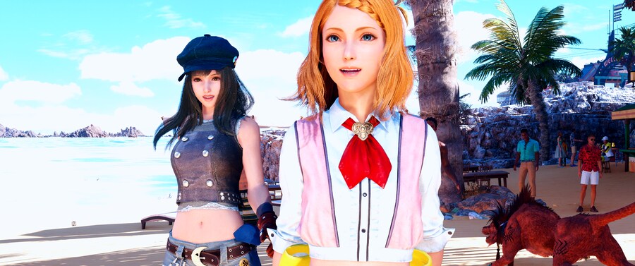 티파 보단 키리에.jpg_18.png