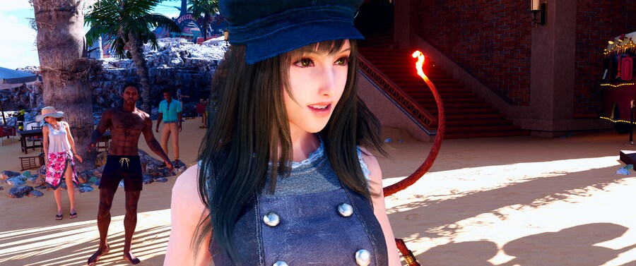 티파 보단 키리에.jpg_19.png