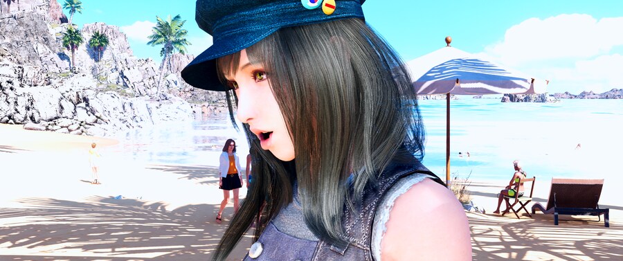 티파 보단 키리에.jpg_25.png