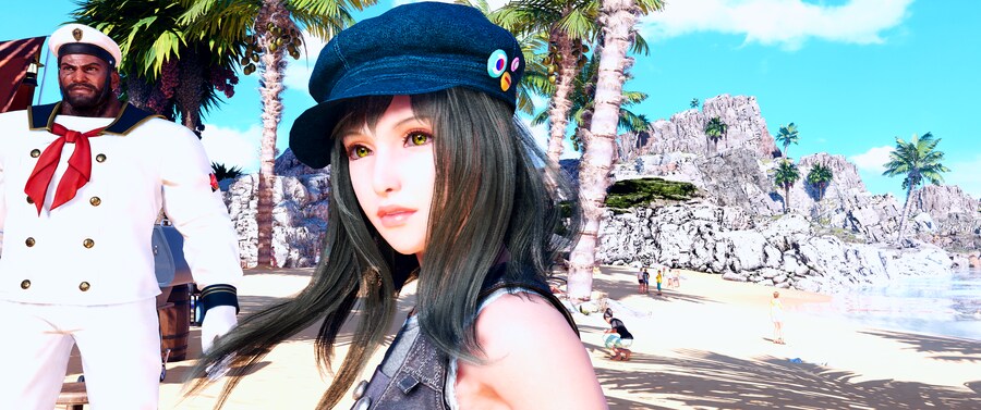 티파 보단 키리에.jpg_29.png