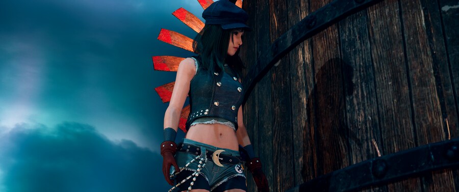 티파 보단 키리에.jpg_32.png