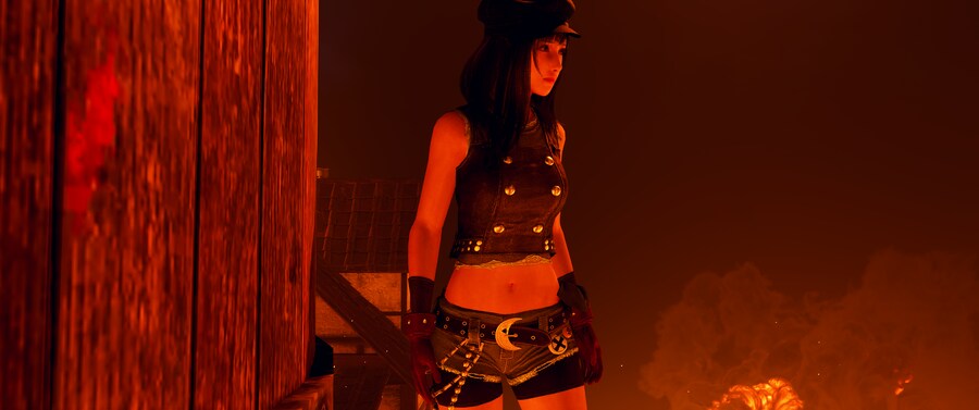 티파 보단 키리에.jpg_36.png