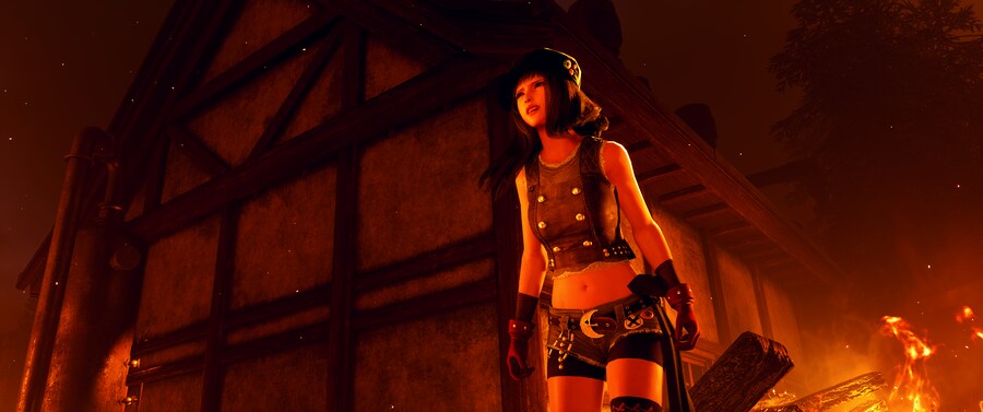 티파 보단 키리에.jpg_41.png