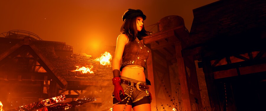 티파 보단 키리에.jpg_43.png