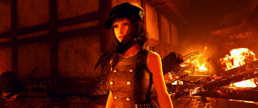 티파 보단 키리에.jpg_42.png