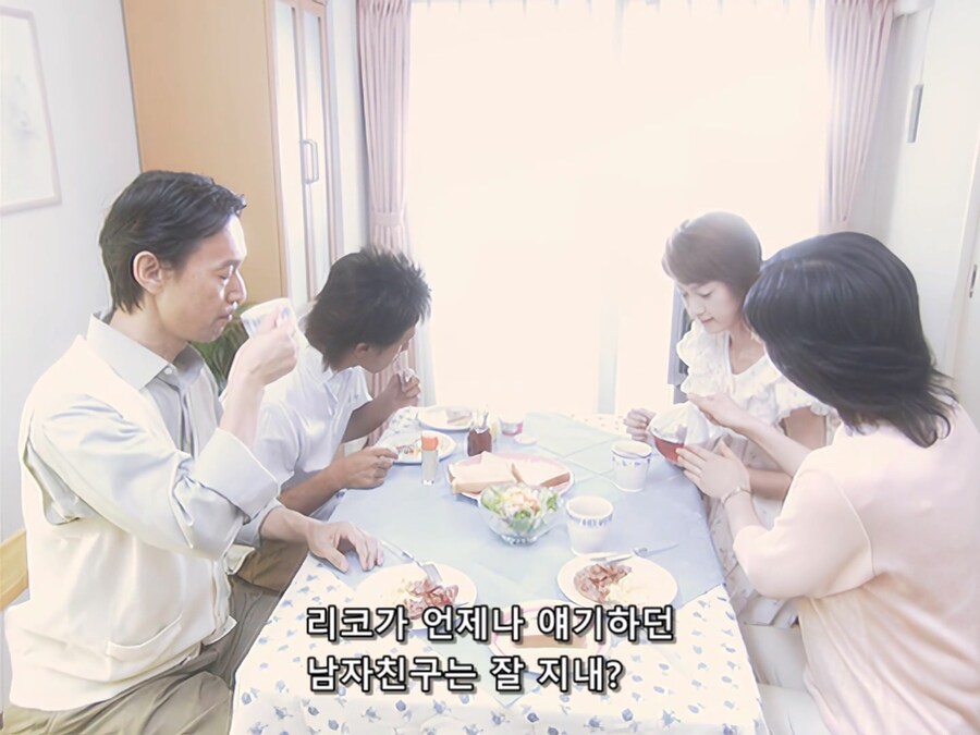 울트라맨 전설의 그 에피소드를 보았다_8.jpg