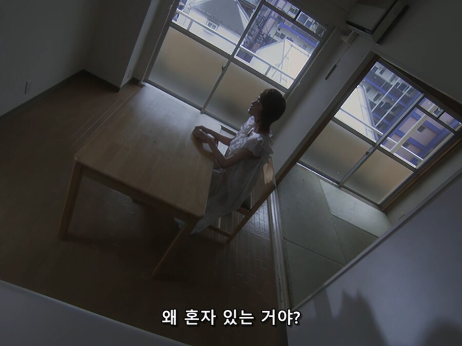 울트라맨 전설의 그 에피소드를 보았다_12.jpg