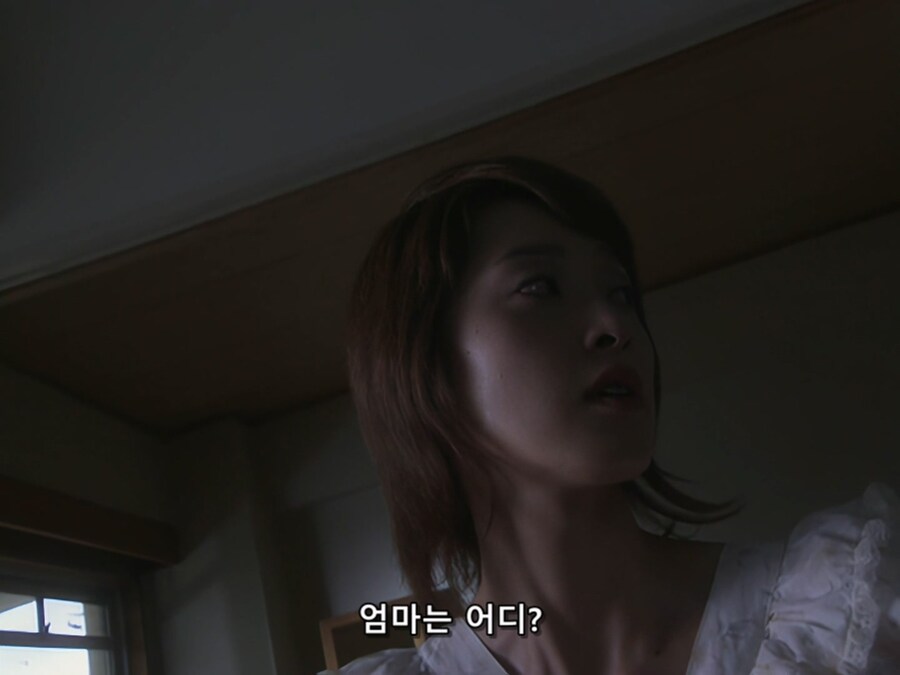 울트라맨 전설의 그 에피소드를 보았다_13.jpg