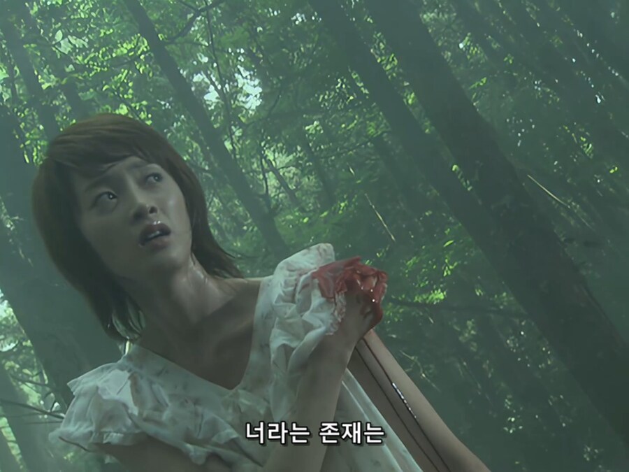 울트라맨 전설의 그 에피소드를 보았다_17.jpg