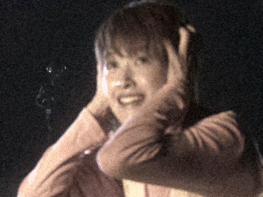 울트라맨 전설의 그 에피소드를 보았다_27.jpg