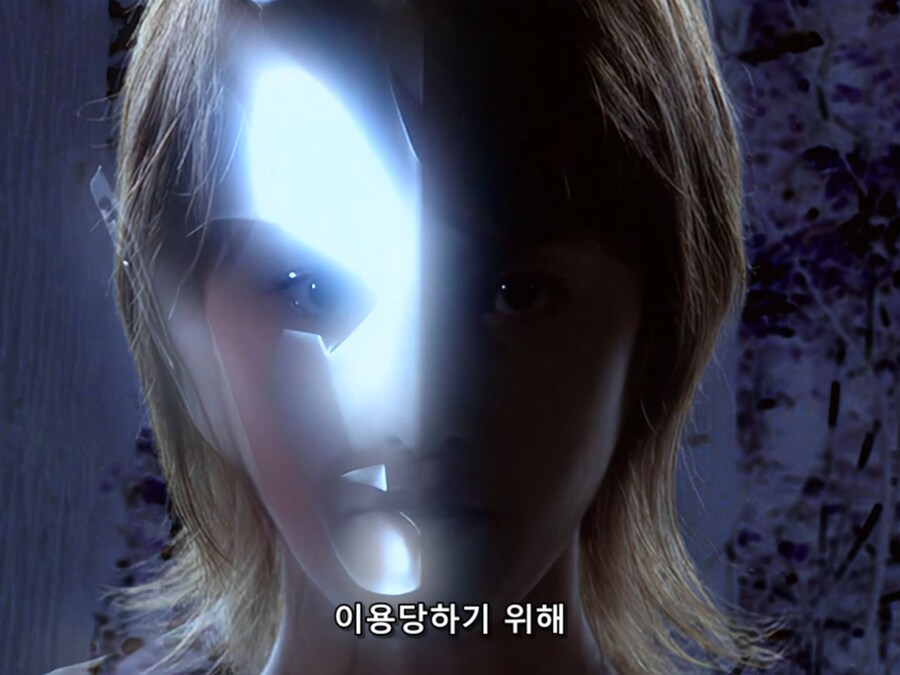 울트라맨 전설의 그 에피소드를 보았다_51.jpg