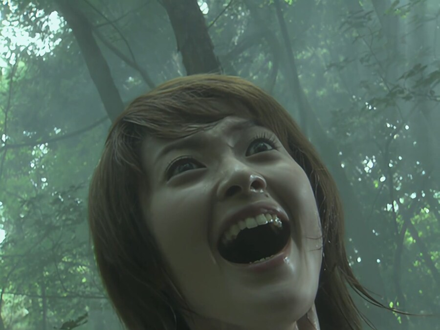 울트라맨 전설의 그 에피소드를 보았다_33.jpg