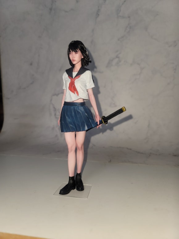 1/8 Atelier It 레진피규어 3점 완성_2.jpg