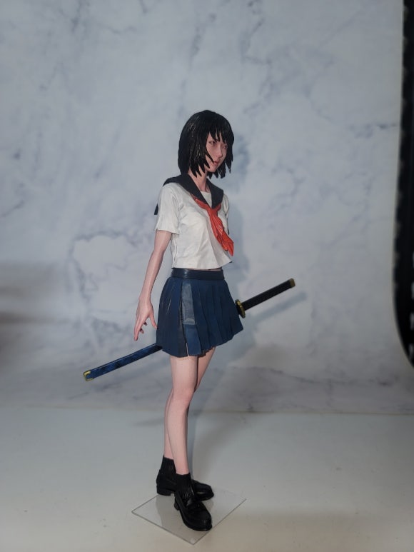 1/8 Atelier It 레진피규어 3점 완성_6.jpg