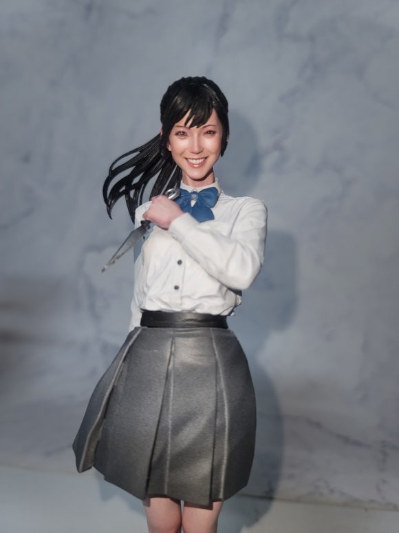 1/8 Atelier It 레진피규어 3점 완성_14.jpg