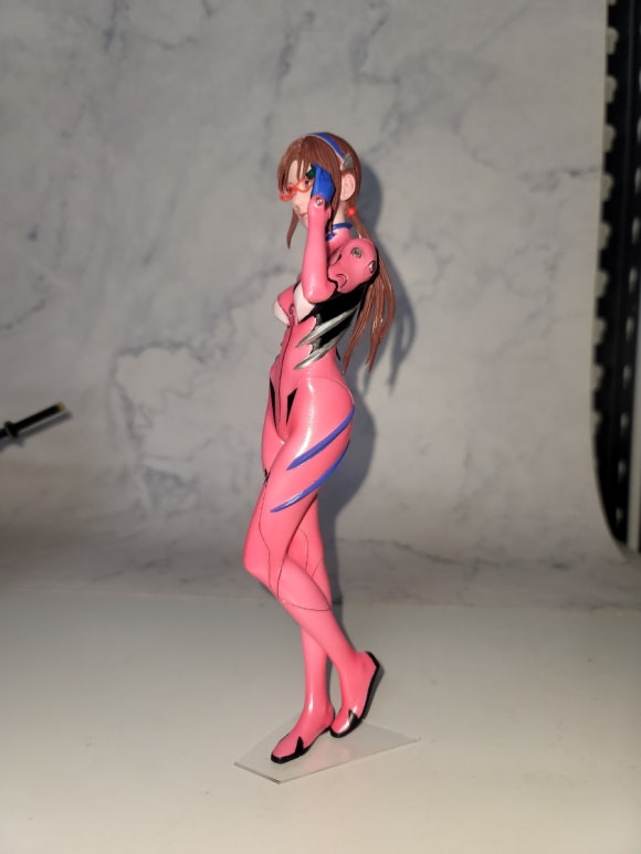 1/8 Atelier It 레진피규어 3점 완성_20.jpg