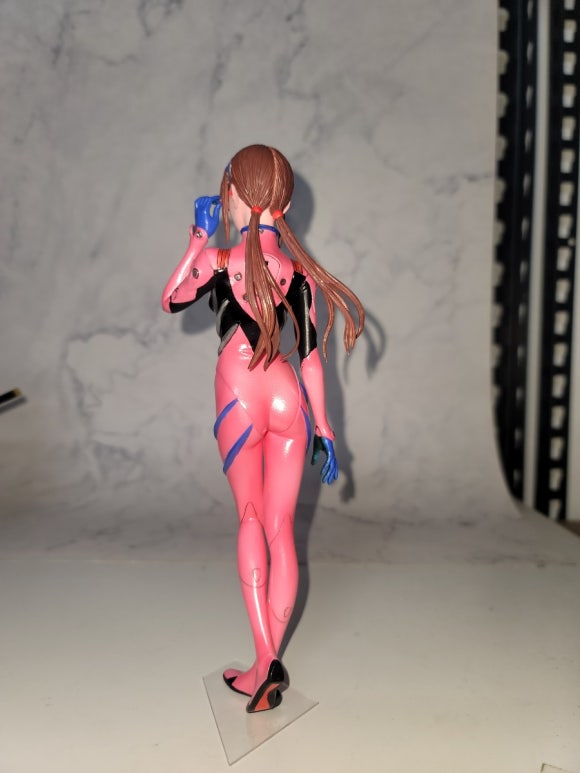 1/8 Atelier It 레진피규어 3점 완성_21.jpg