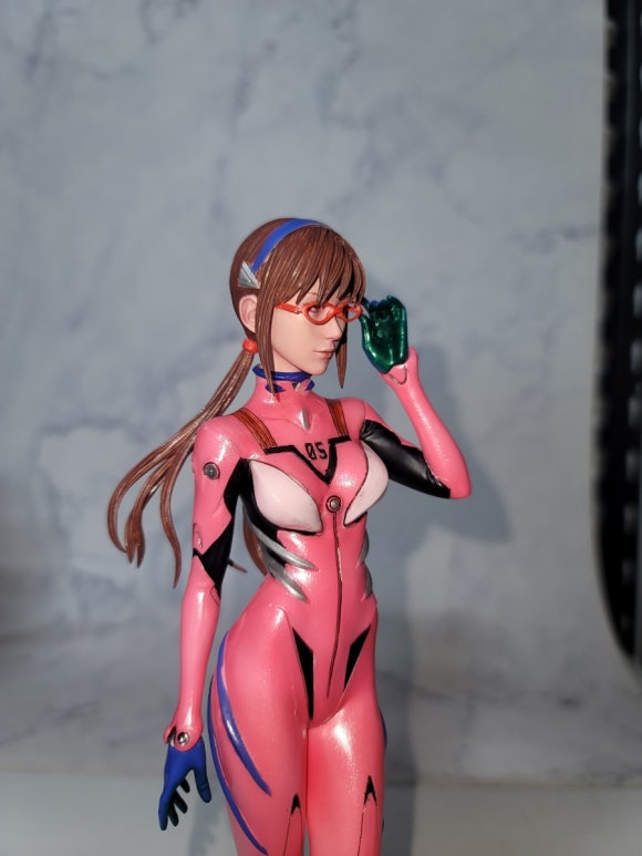 1/8 Atelier It 레진피규어 3점 완성_23.jpg