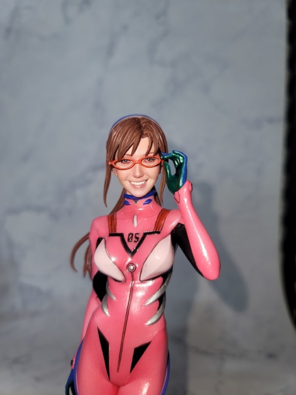 1/8 Atelier It 레진피규어 3점 완성_24.jpg