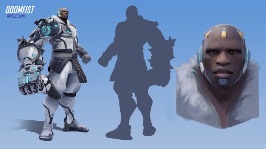 오버워치2 PvE 스토리 미공개 컨셉 아트들 공개_2.jpg