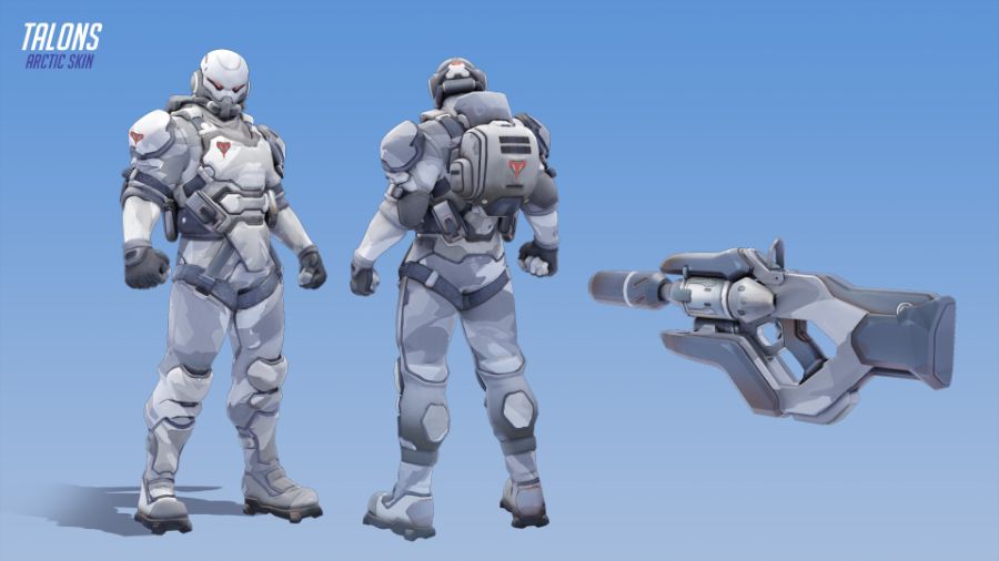 오버워치2 PvE 스토리 미공개 컨셉 아트들 공개_3.jpg