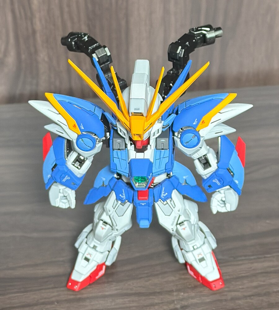 [MGSD] XXXG-00W0 Wing Zero EW_2.jpg