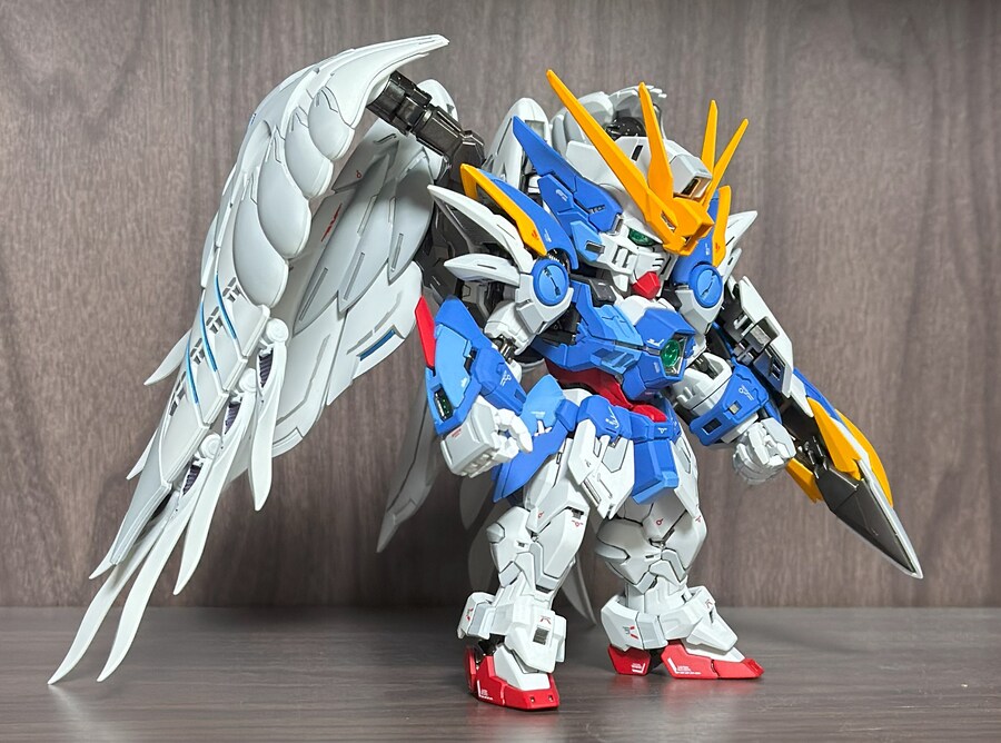 [MGSD] XXXG-00W0 Wing Zero EW_7.jpg