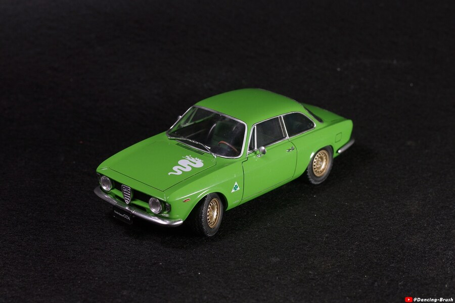 ALFA ROMEO Giulia sprint GTA_1.jpg